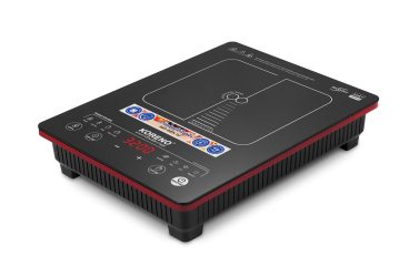 Bếp từ KORENO Model KN-895