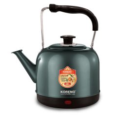 ẤM ĐIỆN KORENO 5L KN-299