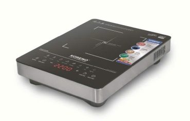 Bếp từ KORENO KN-865